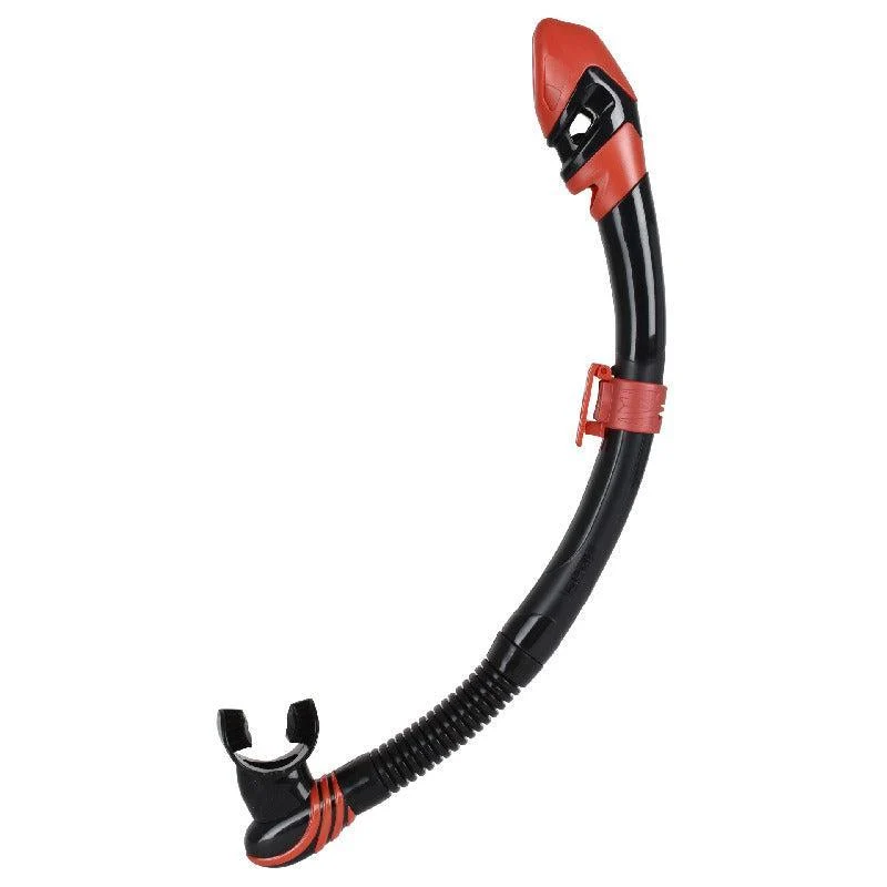 Seac Vortex Dry Snorkel - Image 11