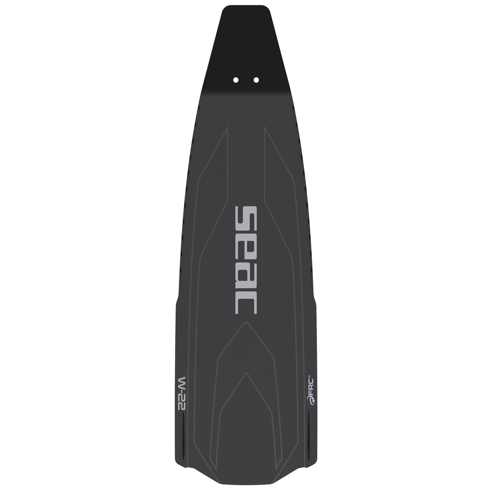 SEAC W-22 COMPOSITE BLADE