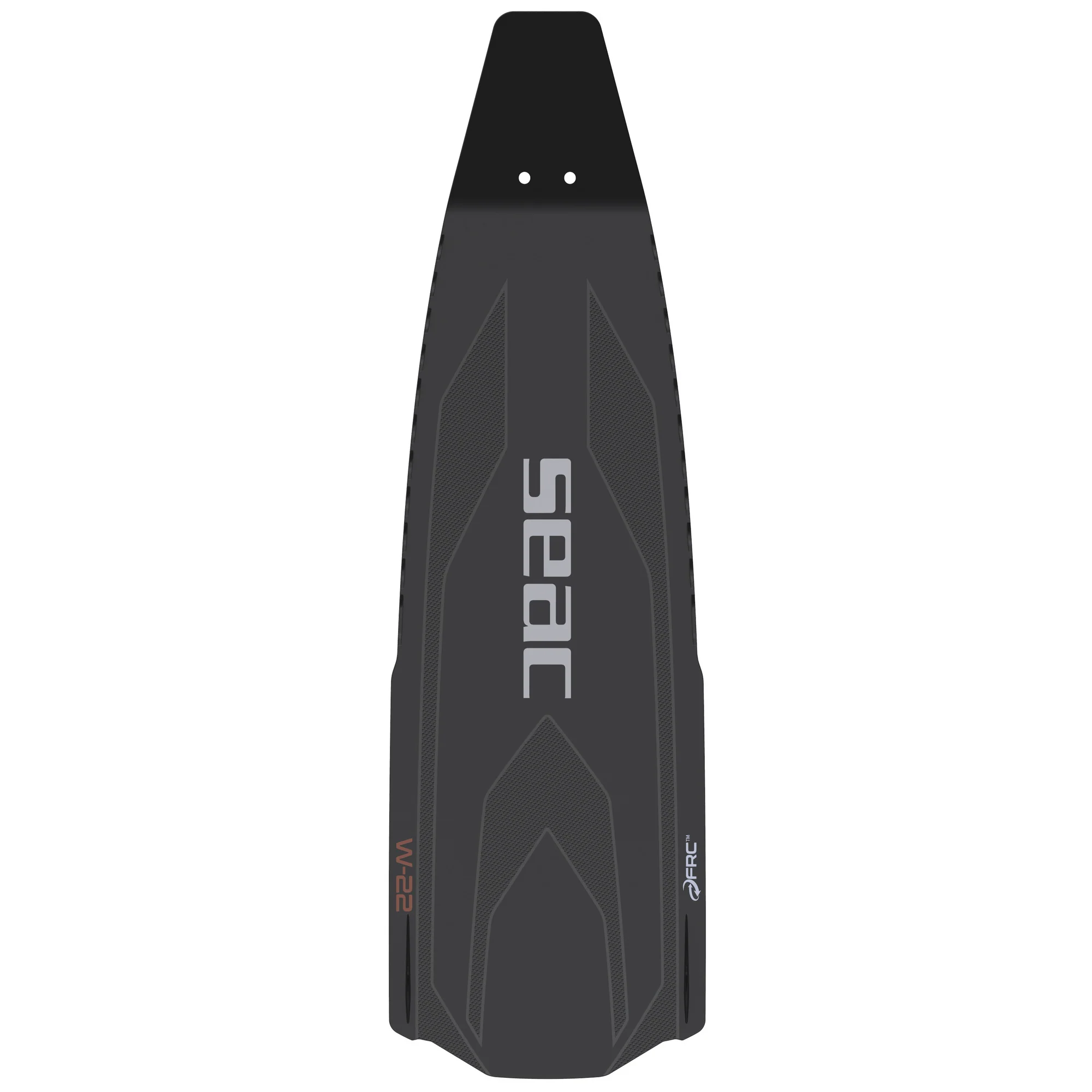 SEAC W-22 COMPOSITE BLADE - Image 4