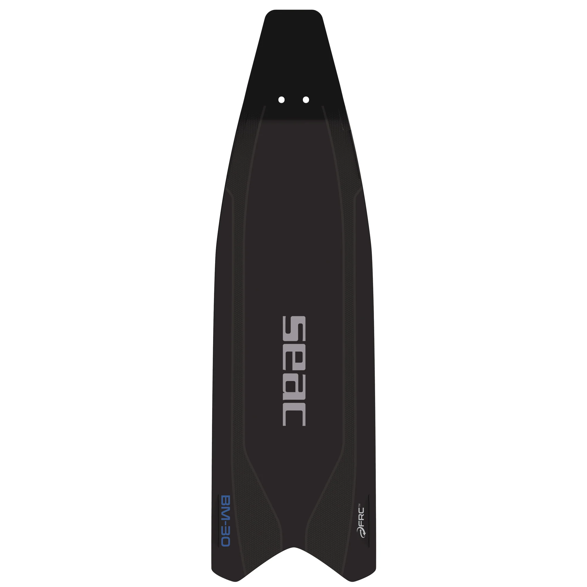 SEAC W-22 COMPOSITE BLADE - Image 5