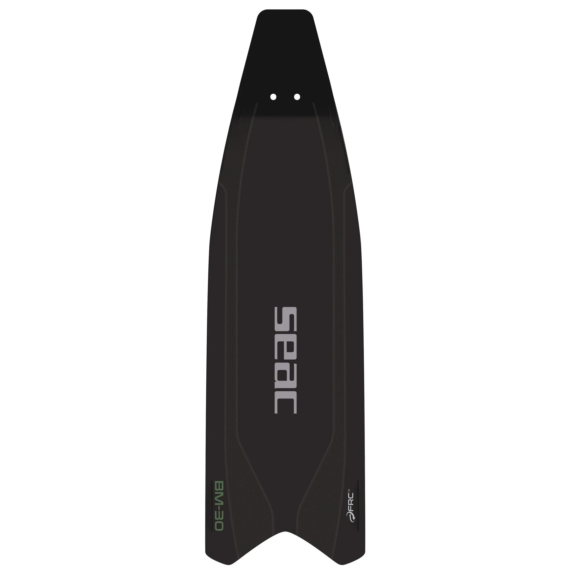 SEAC W-22 COMPOSITE BLADE - Image 8