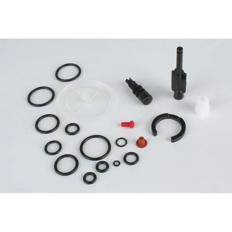Seac X200 Regulator Repair Kit for Second Stage