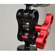 SeaLife Flex-Connect 1" Ball Clamp - Image 6