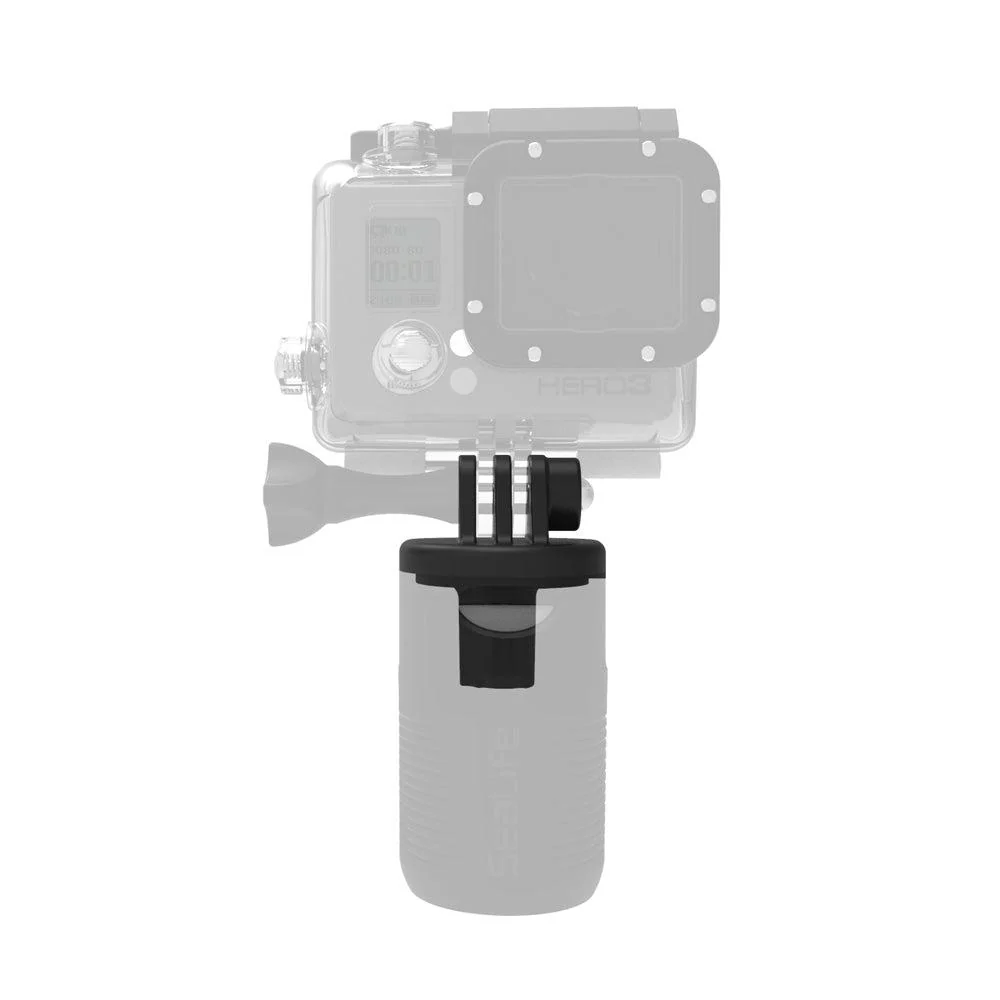 SeaLife Flex-Connect Adapter for GoPro Camera - Image 4