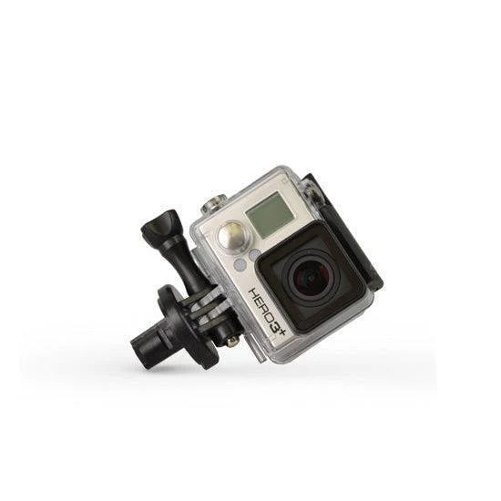 SeaLife Flex-Connect Adapter for GoPro Camera - Image 5