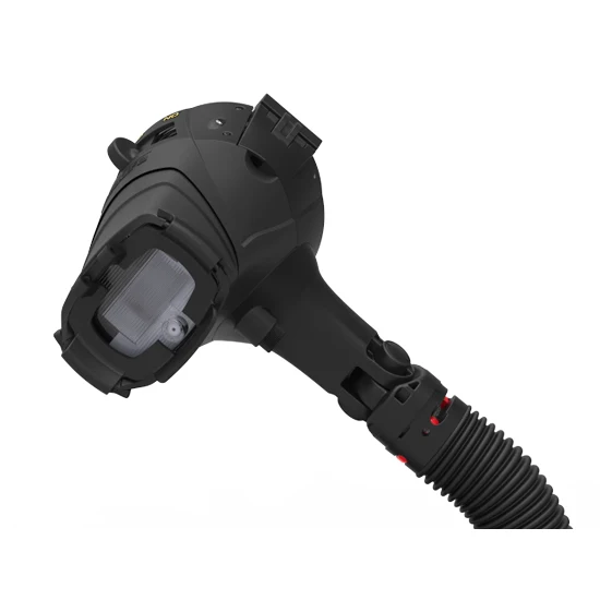 SeaLife Flex-Connect Digital Pro Flash Adapter - Image 3