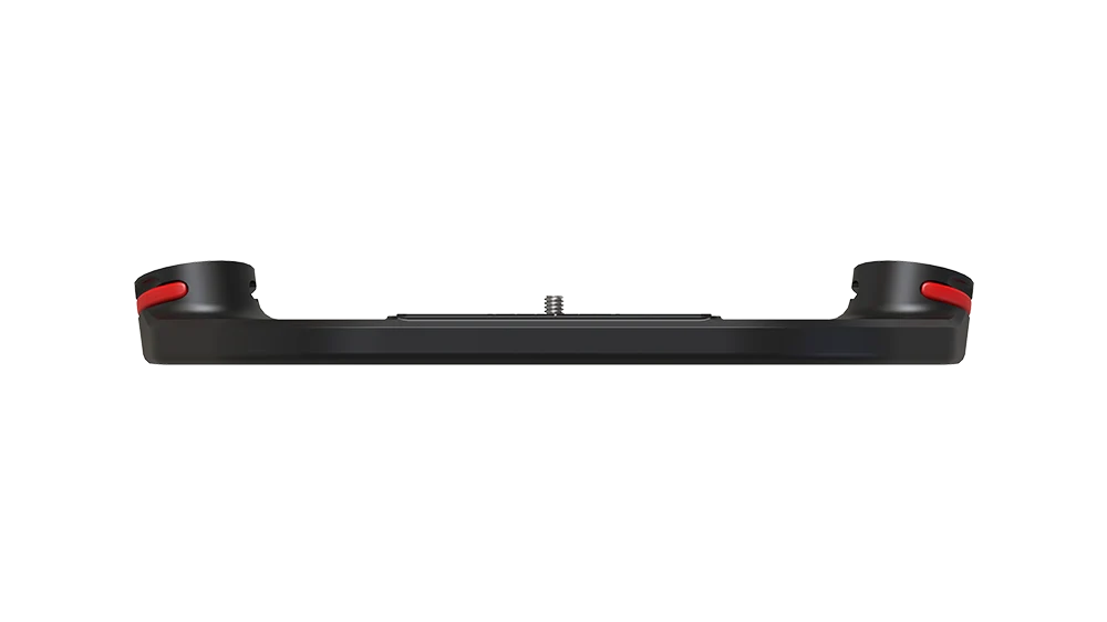 SeaLife Flex-Connect Ultra Dual Tray (more space for SportDiver and wider Cameras) - Image 4