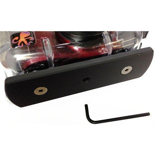 SeaLife Ikelite Housing Adapter for Flex Connect Trays