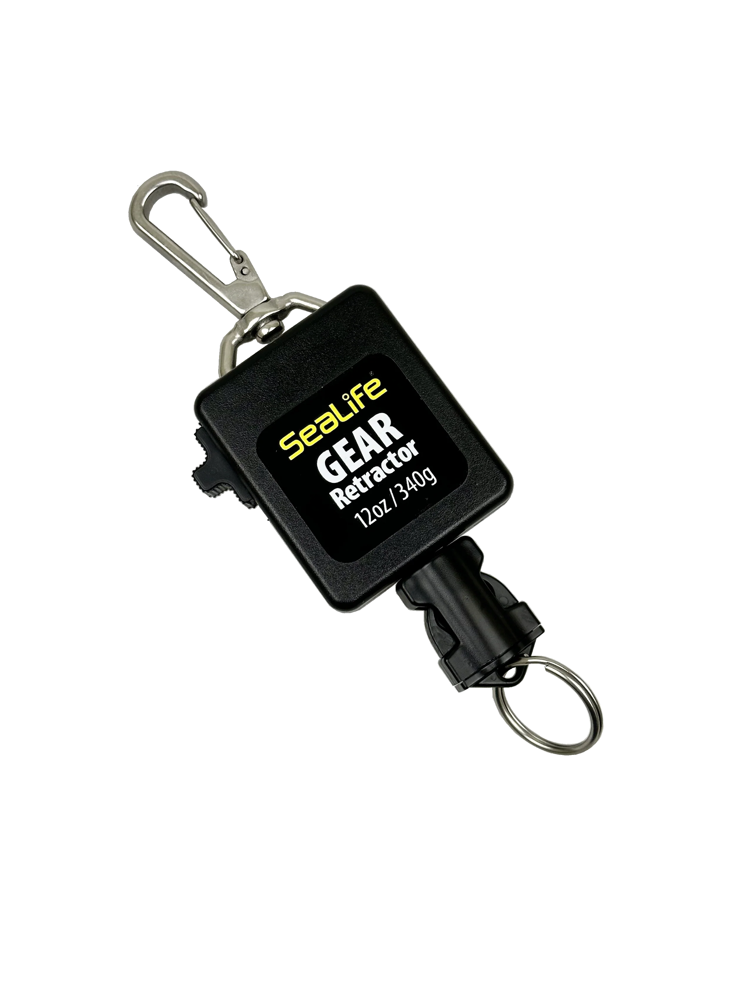 SeaLife Large Underwater Retractor 12oz - Image 2