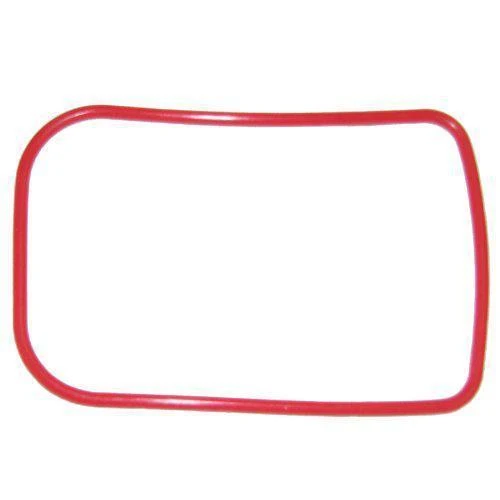 SeaLife O-Ring for DC1400