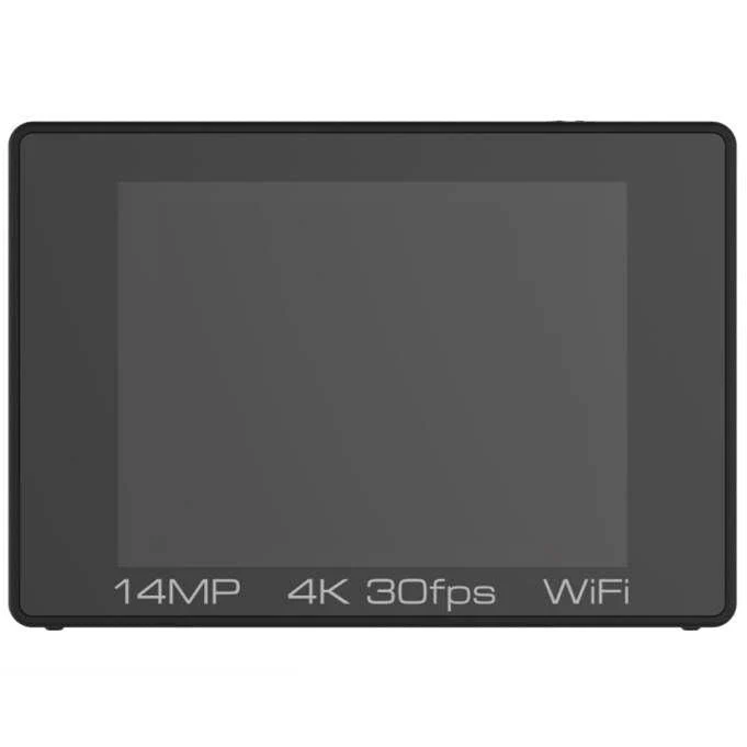 SeaLife ReefMaster RM-4K UW Camera - Image 5