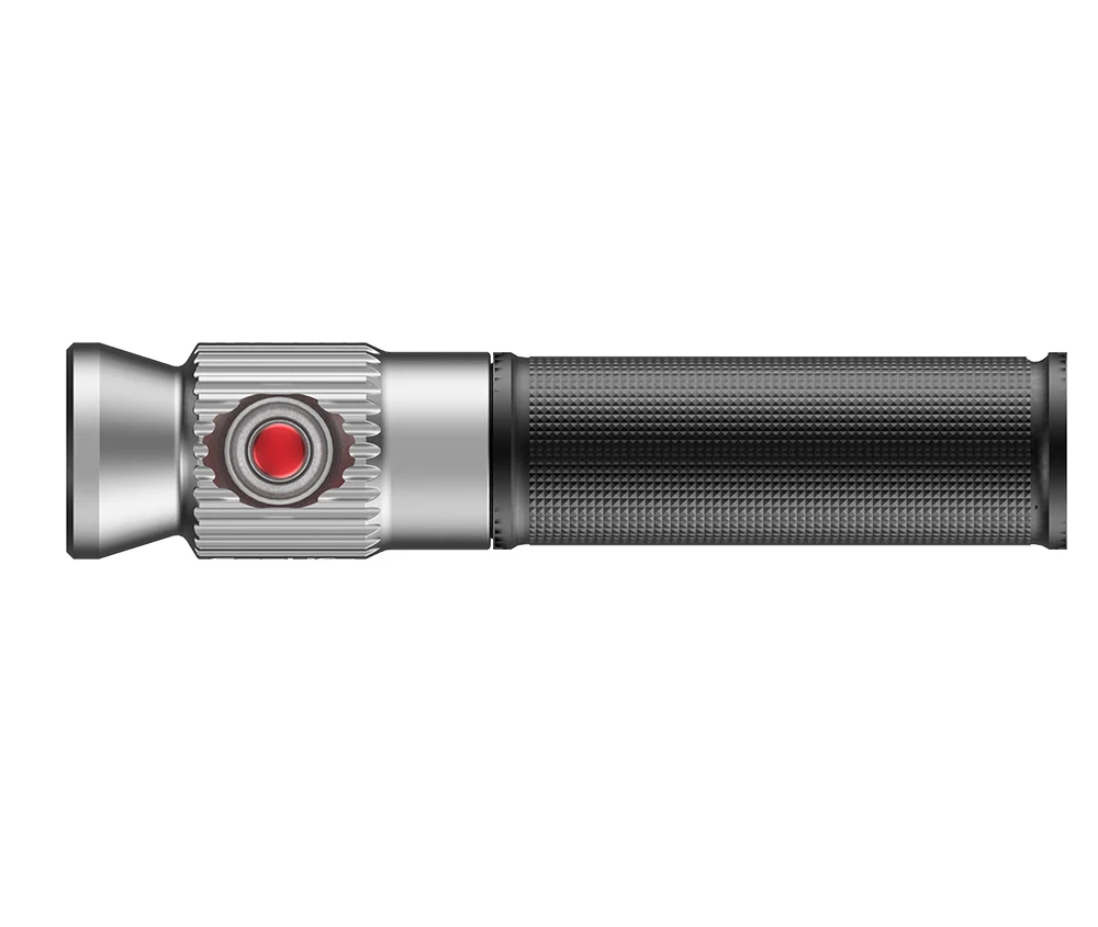 Sealife Sea Dragon Mini 1200S - Image 2