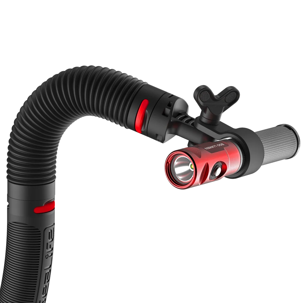 SeaLife Sea Dragon Mini 900S - Image 4