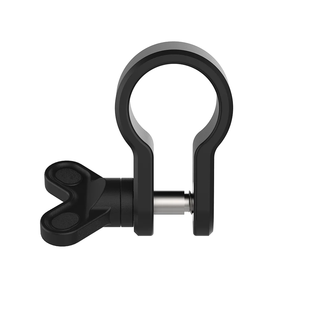 Sealife Sea Dragon Mini Light Camera Mount Adapter - Image 2