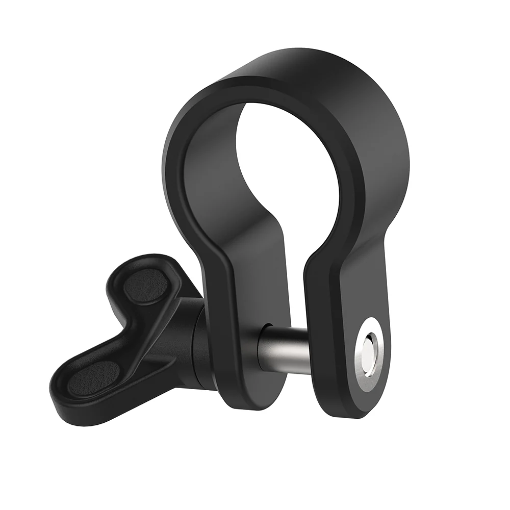 Sealife Sea Dragon Mini Light Camera Mount Adapter - Image 3