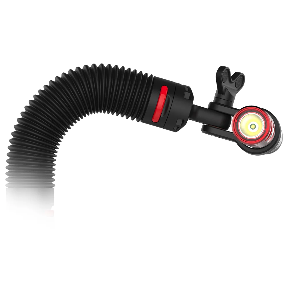 Sealife Sea Dragon Mini Light Camera Mount Adapter - Image 8