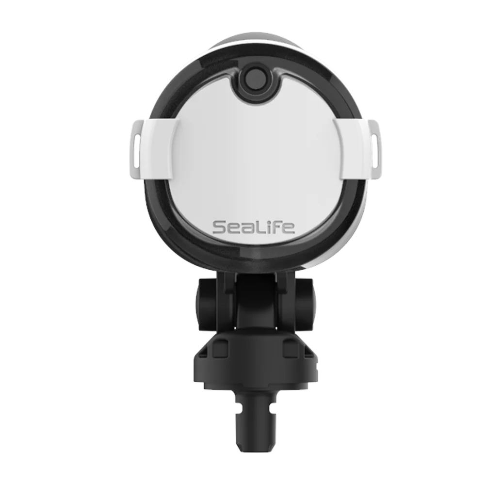 SeaLife Sea Dragon Universal Flash Head - Image 2