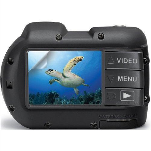 SeaLife Screen Shield for Micro HD, 2.0, 3.0