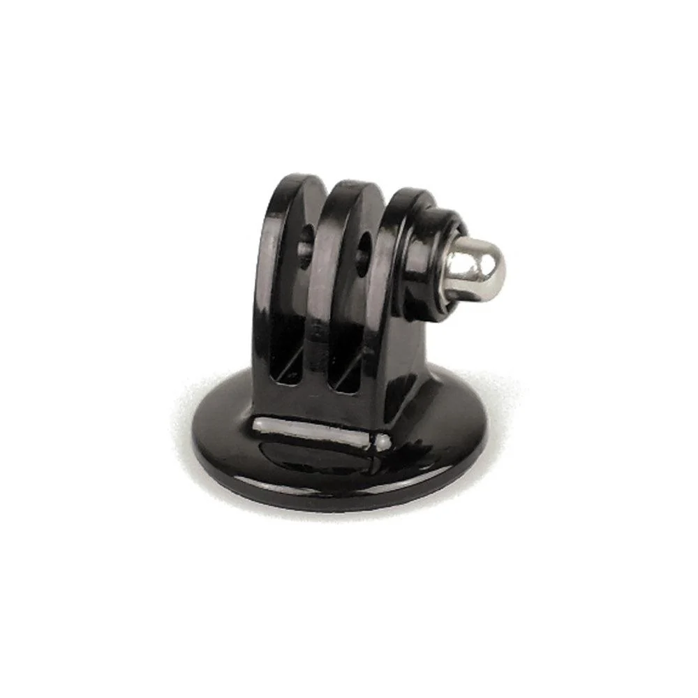 SeaLife 1/4-20 Adapter for GoPro Camera - Image 2