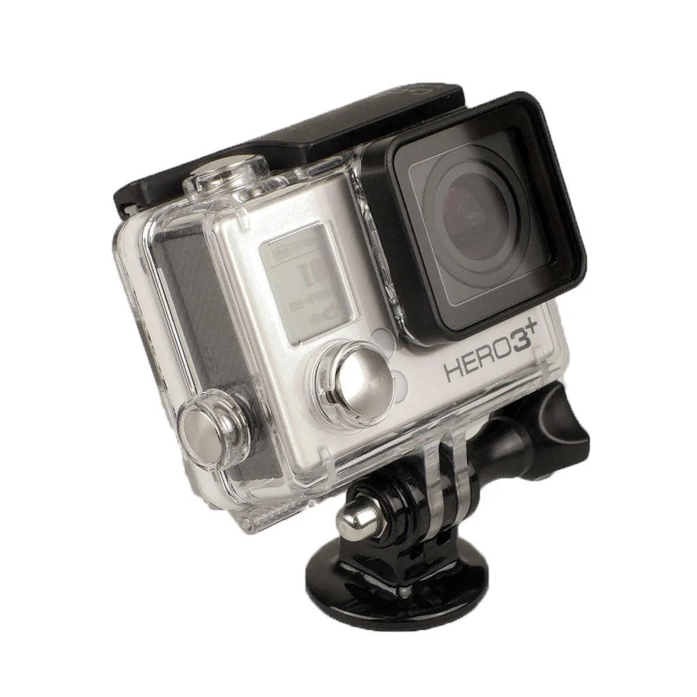 SeaLife 1/4-20 Adapter for GoPro Camera - Image 3