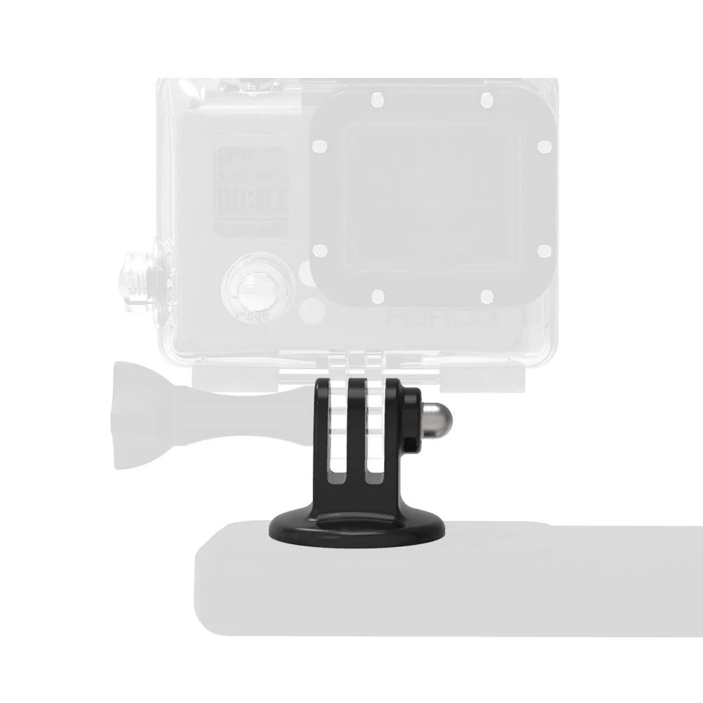SeaLife 1/4-20 Adapter for GoPro Camera - Image 5