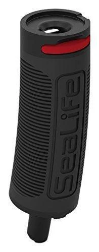 Open Box SeaLife SL9905P Flex-Connect Grip (Black) - Image 2