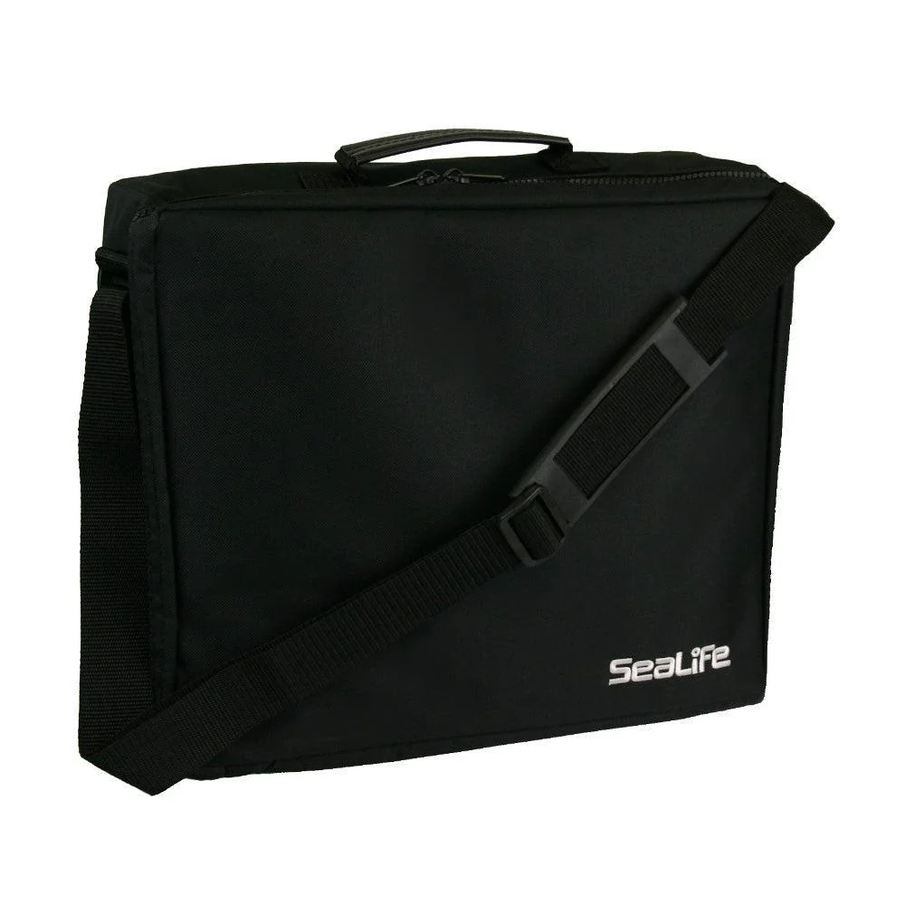 Sealife Soft Duo Case