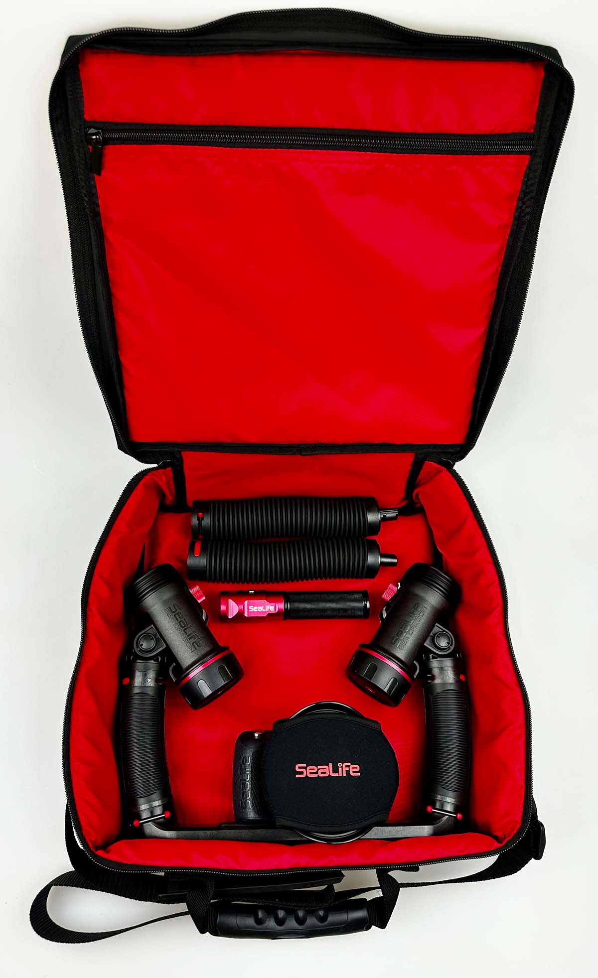 Sealife Soft Duo Case - Image 4