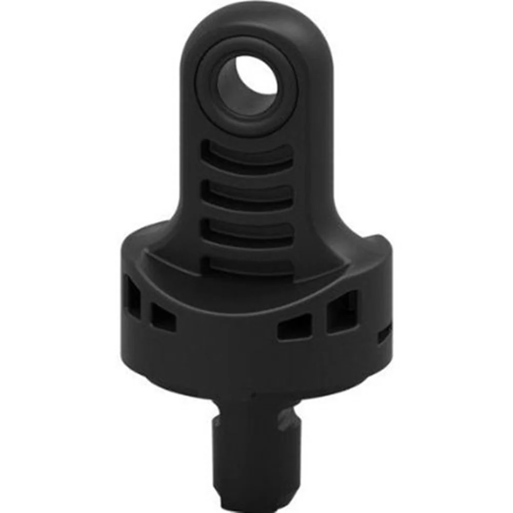 Used SeaLife Y-S Adapter, Black SL994
