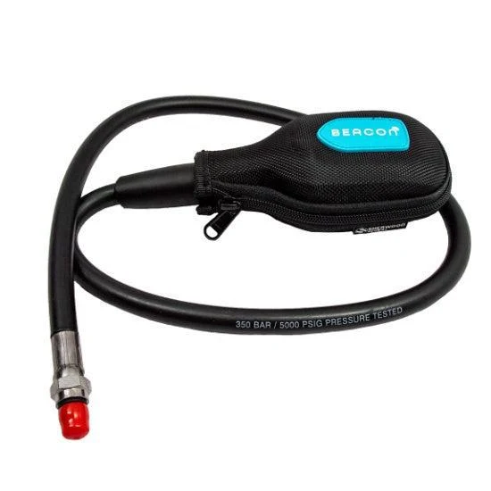 Sherwood Beacon Air Integrated Computer - Image 7
