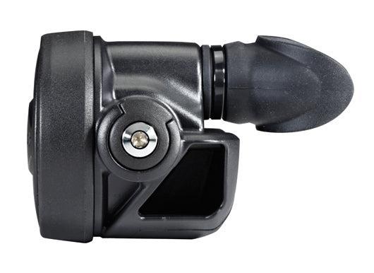 Sherwood Brut Pro Regulator - Image 4