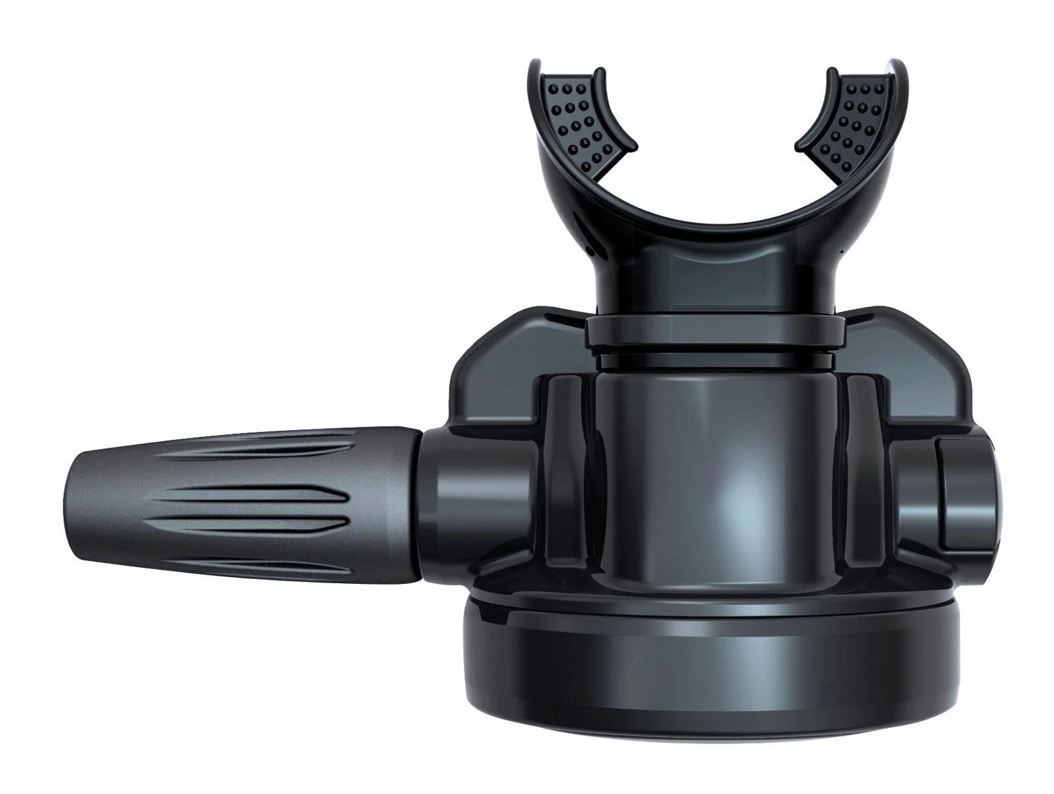 Sherwood Brut Pro Regulator - Image 5