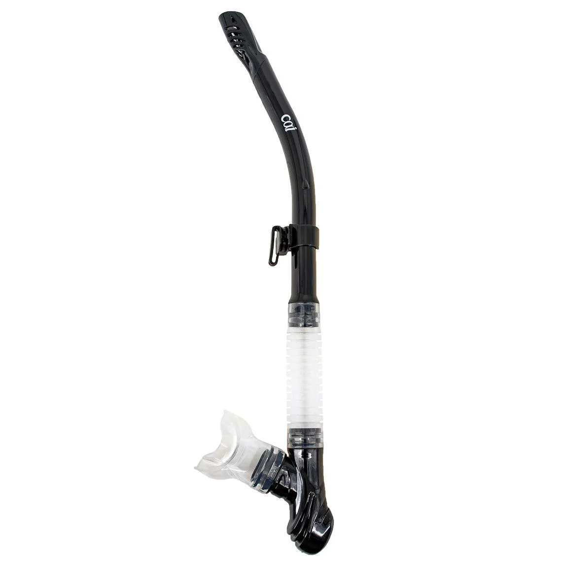 Sherwood Cai Snorkel