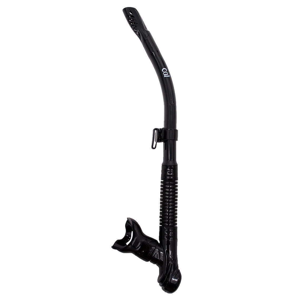 Sherwood Cai Snorkel - Image 2