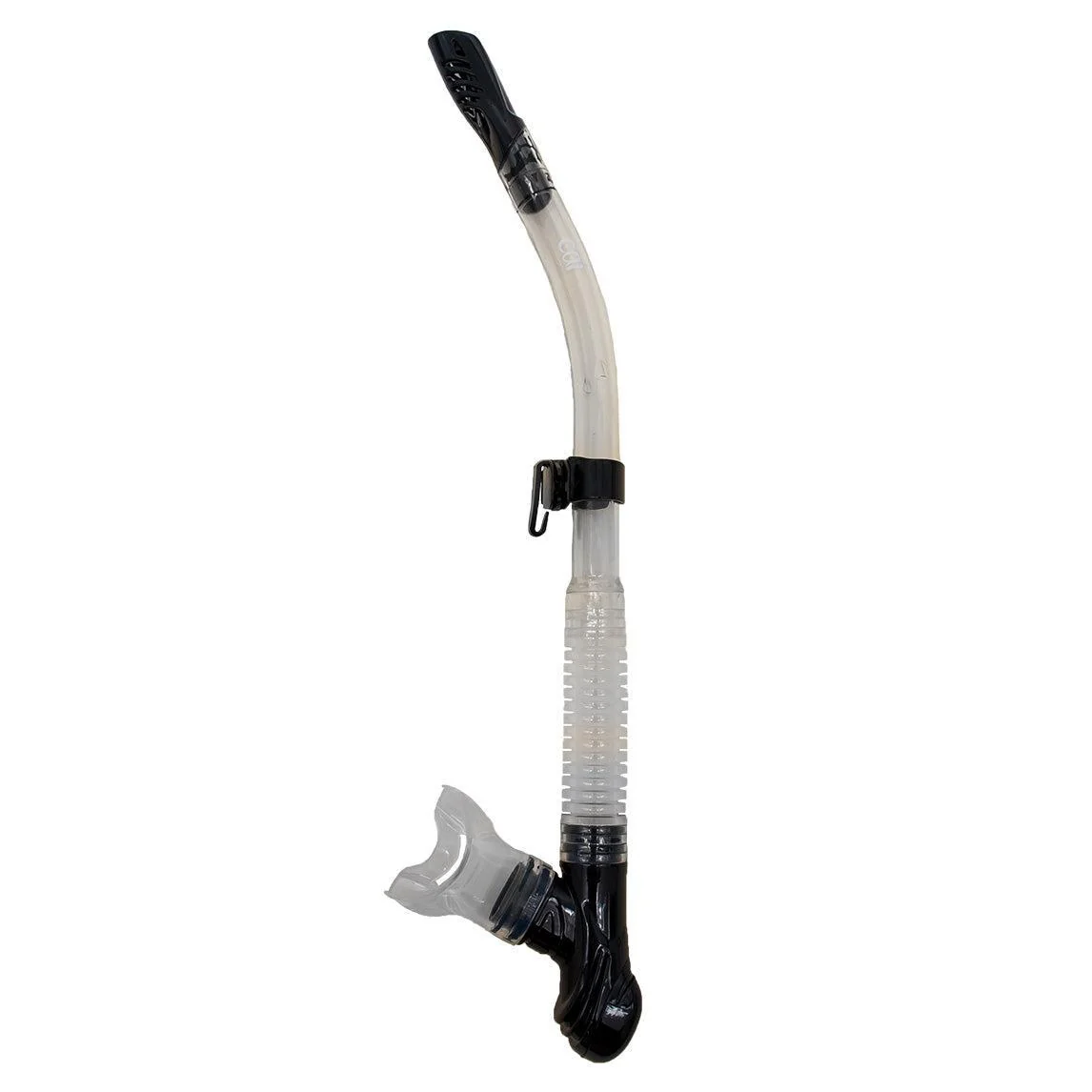Sherwood Cai Snorkel - Image 3