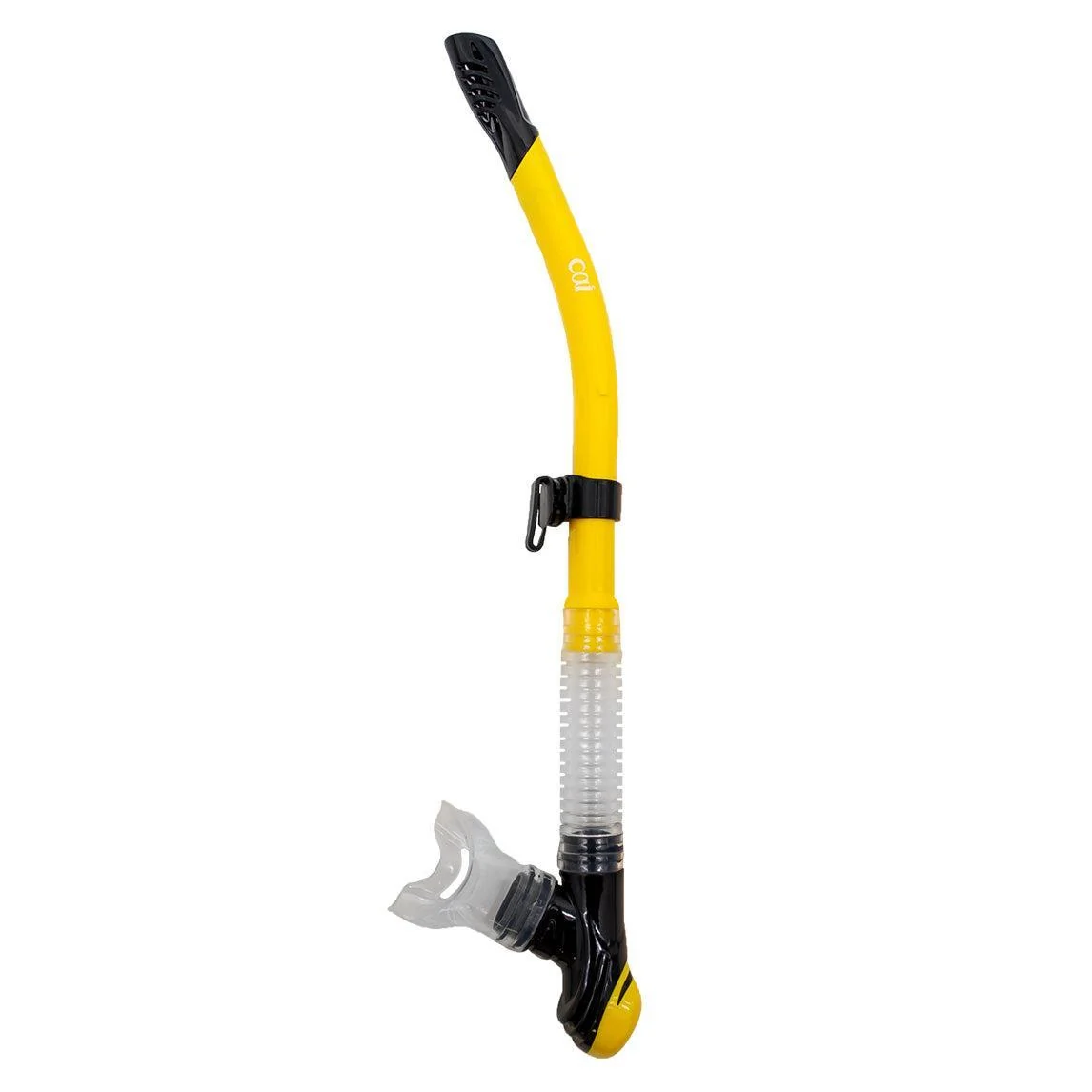 Sherwood Cai Snorkel - Image 4