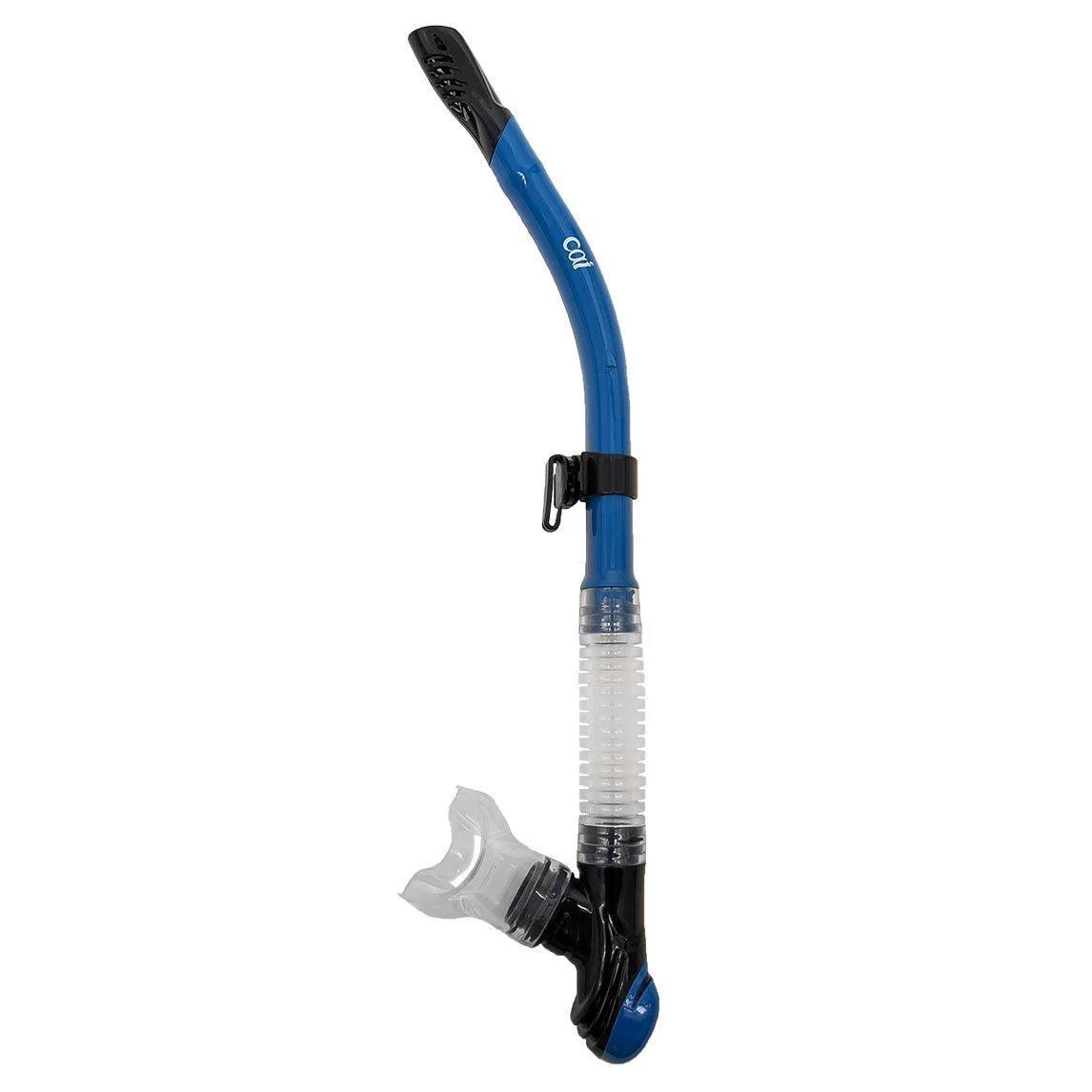 Sherwood Cai Snorkel - Image 5