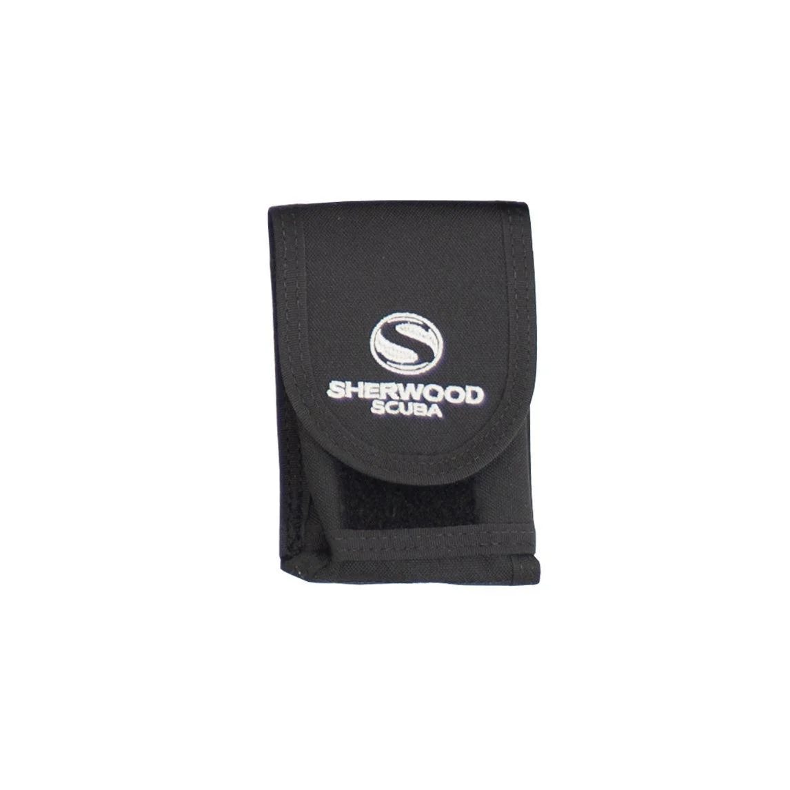 Sherwood Diving Crux BCD Buoyancy Compensator Style #40 - Image 10