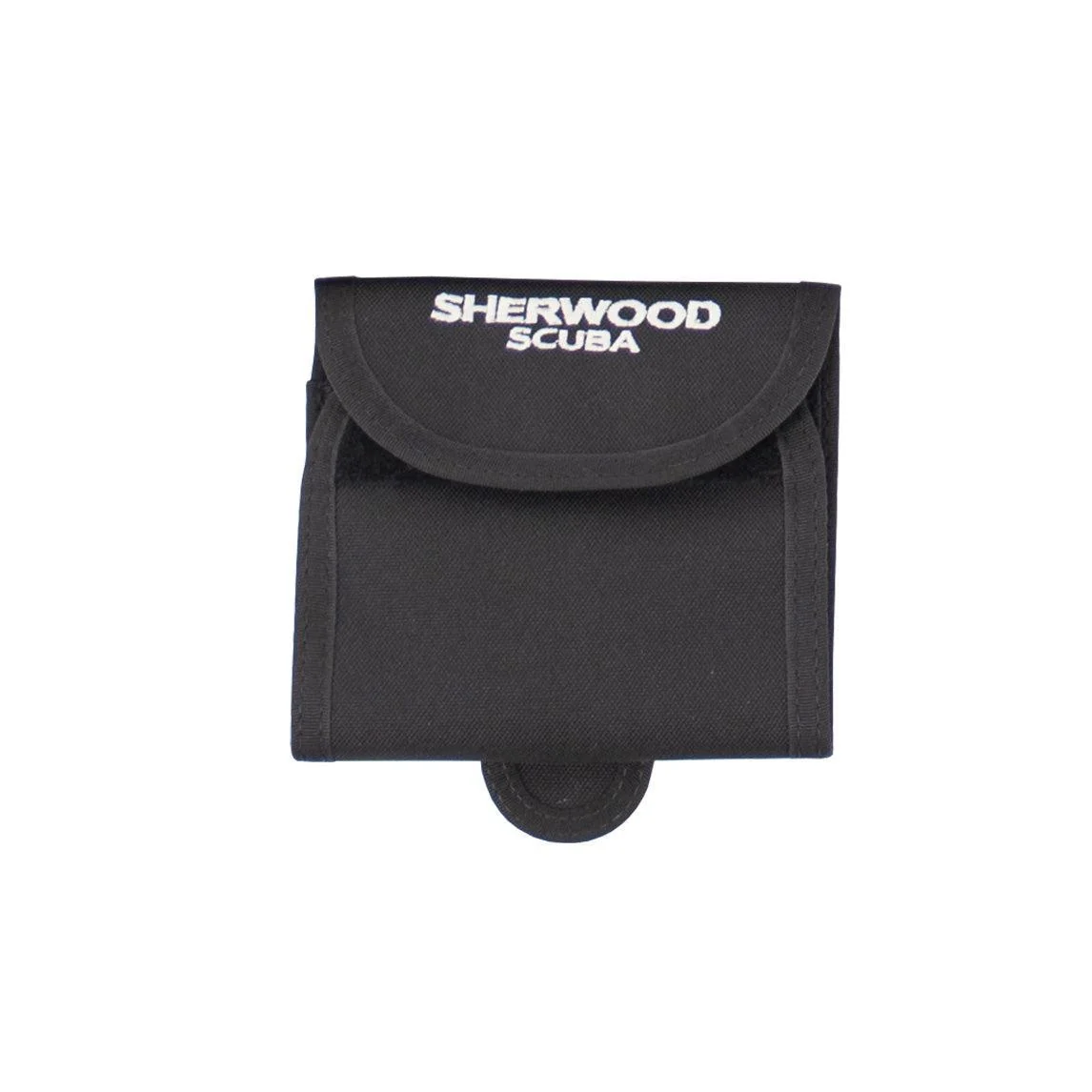 Sherwood Diving Crux BCD Buoyancy Compensator Style #40 - Image 11