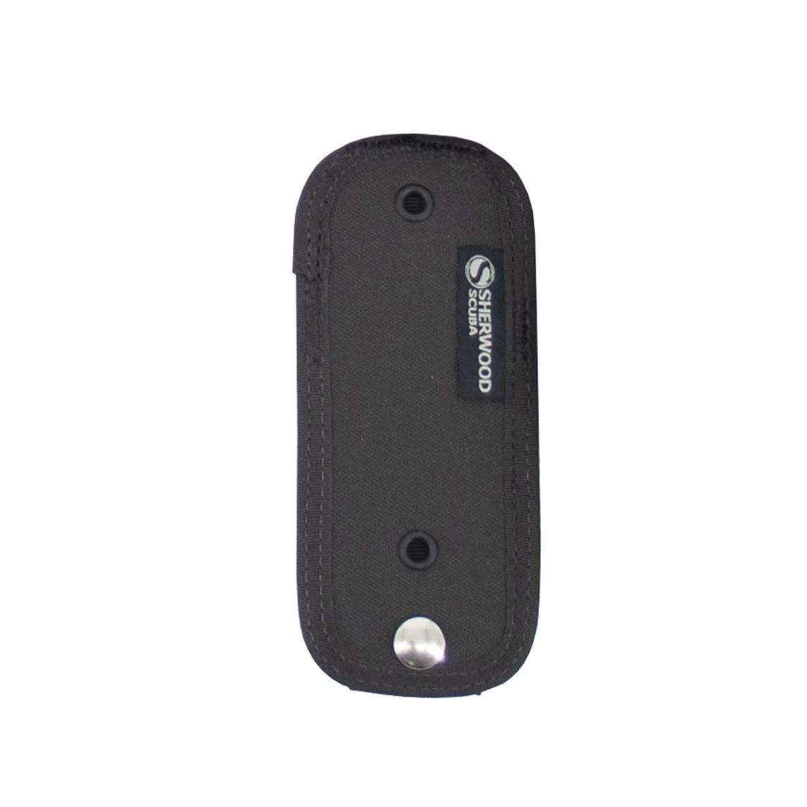 Sherwood Diving Crux BCD Buoyancy Compensator Style #40 - Image 9