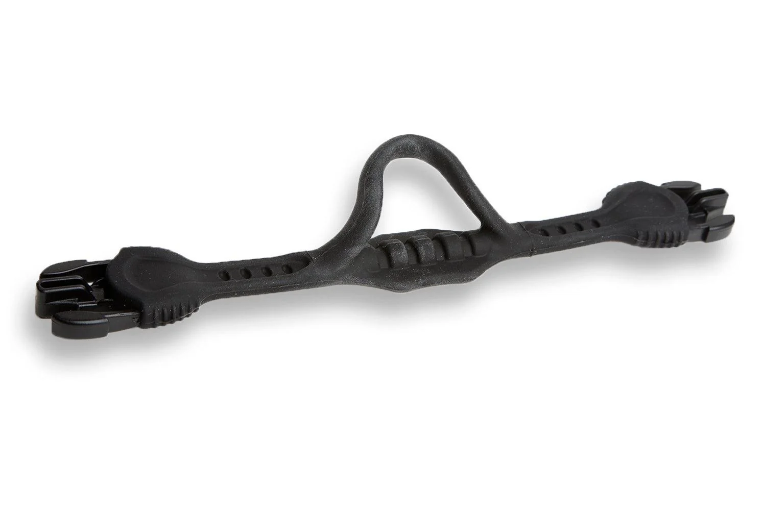 Sherwood Elite Fins - Image 7