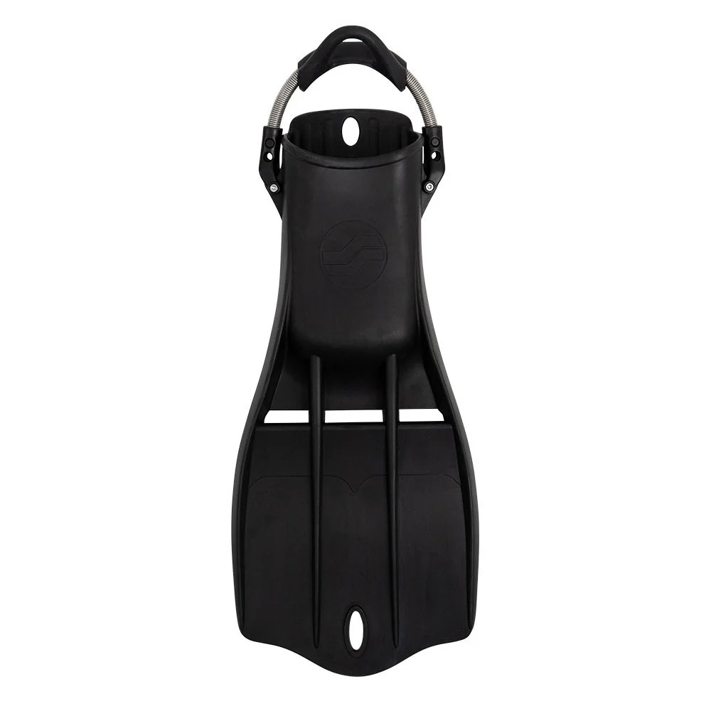 Sherwood Forge Rubber Fin