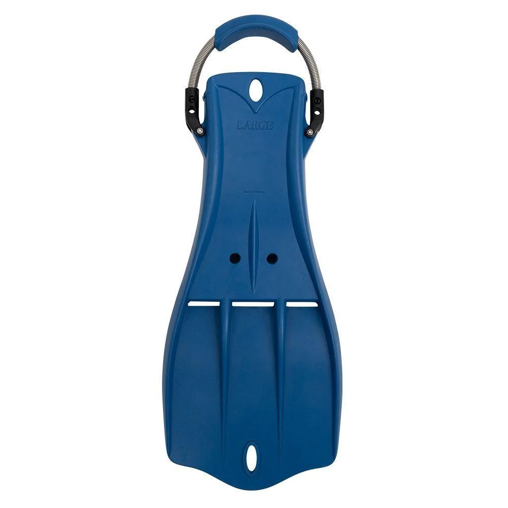 Sherwood Forge Rubber Fin - Image 10