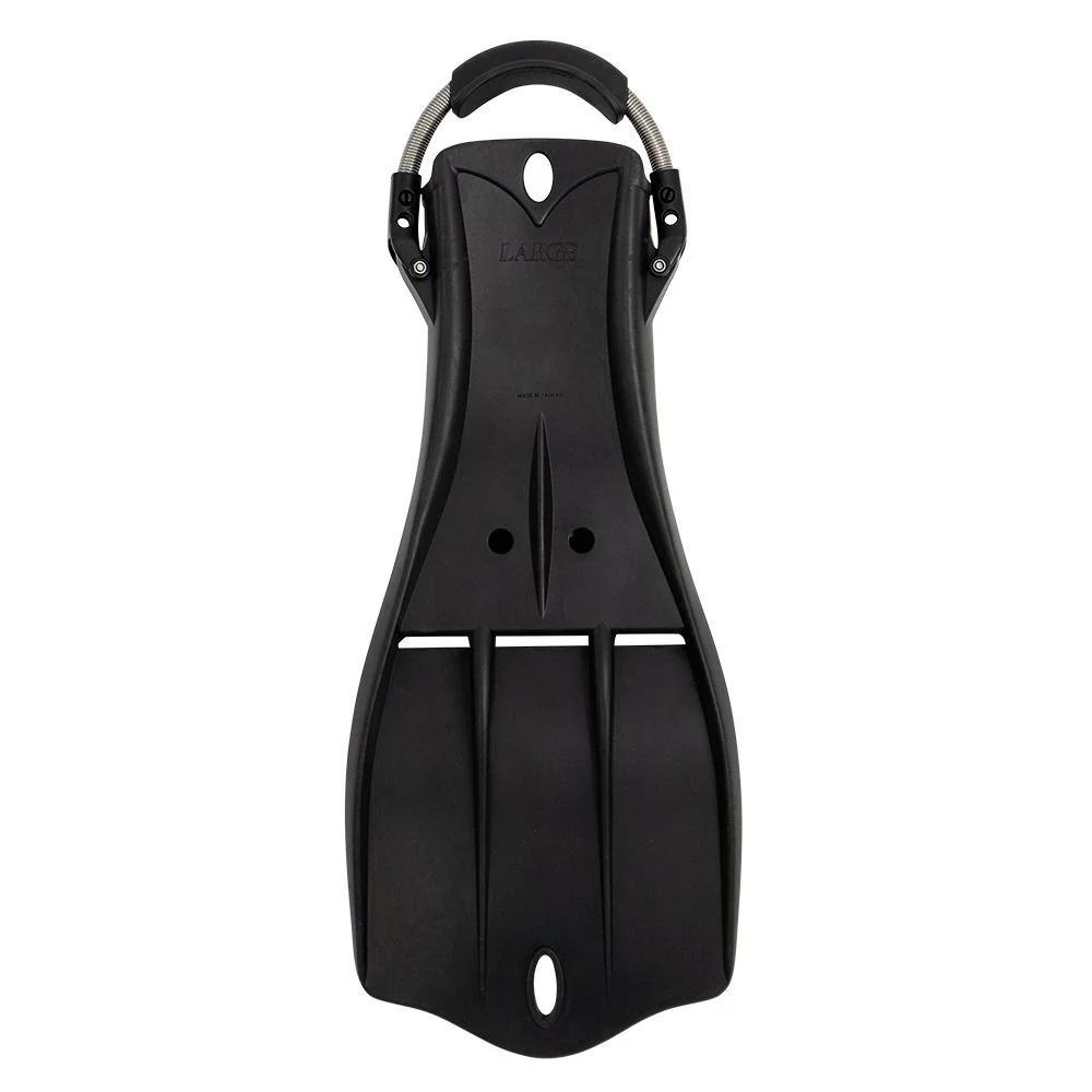 Sherwood Forge Rubber Fin - Image 2