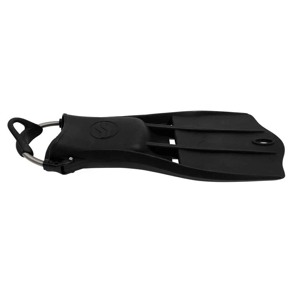 Sherwood Forge Rubber Fin - Image 3