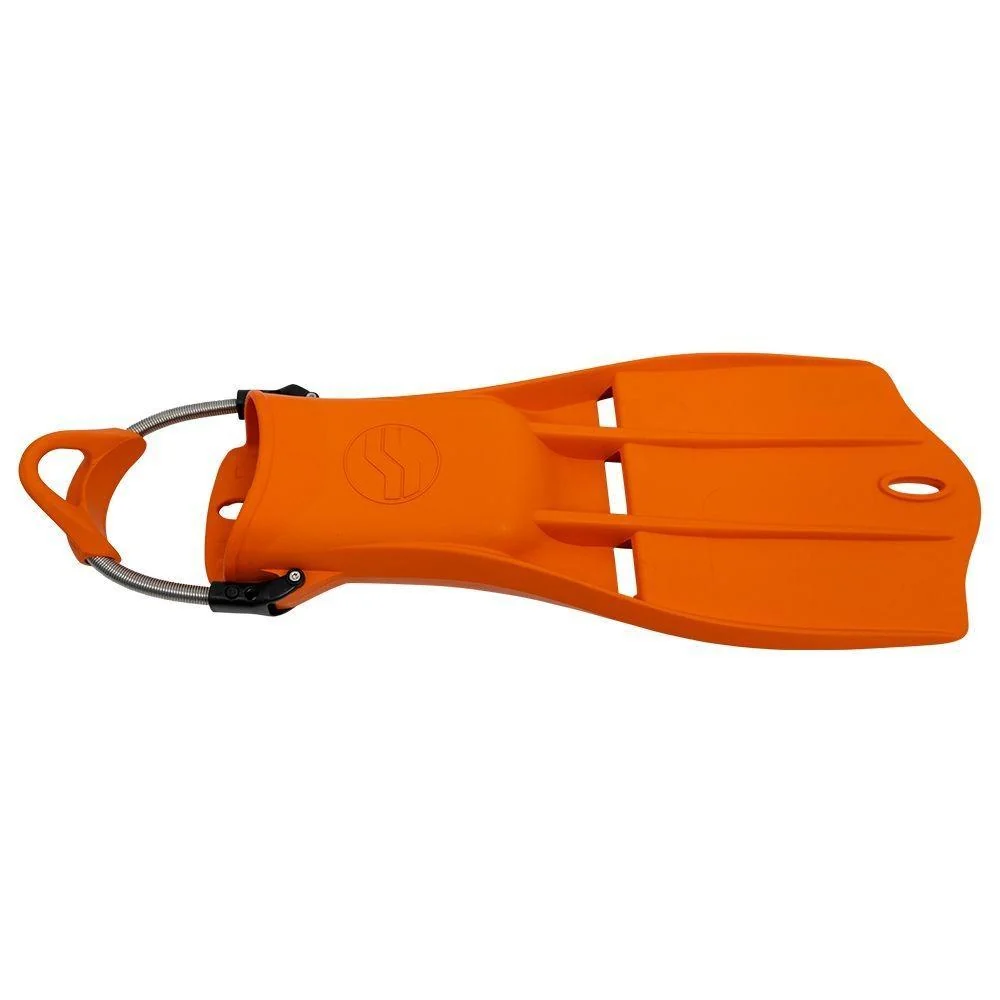 Sherwood Forge Rubber Fin - Image 6