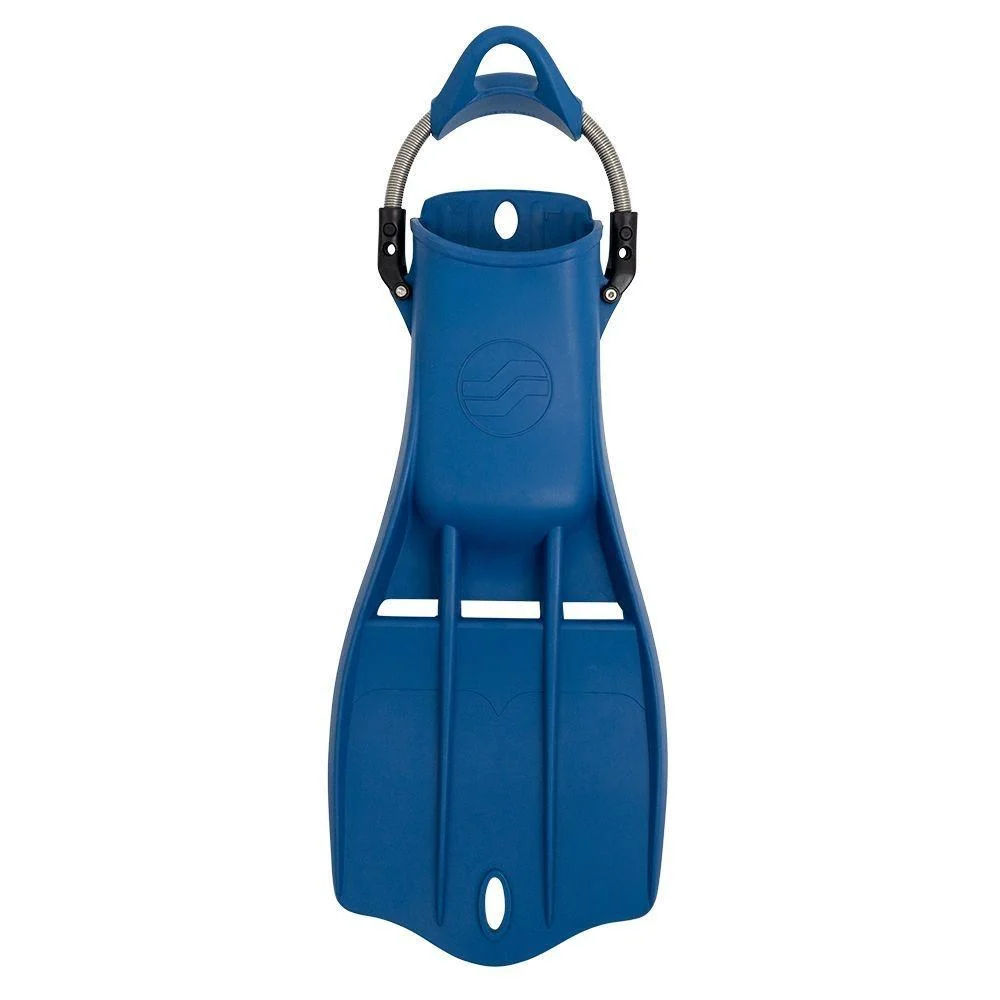 Sherwood Forge Rubber Fin - Image 8