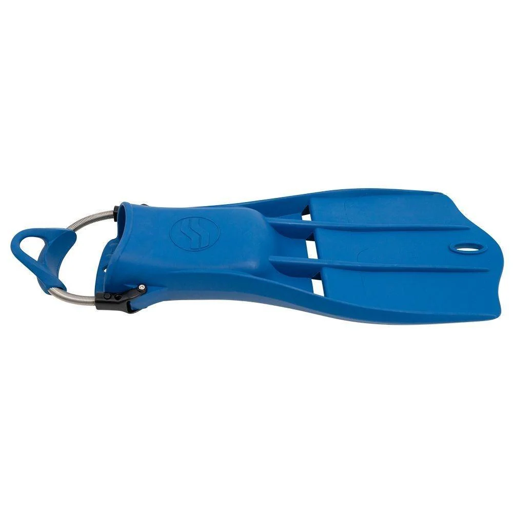 Sherwood Forge Rubber Fin - Image 9
