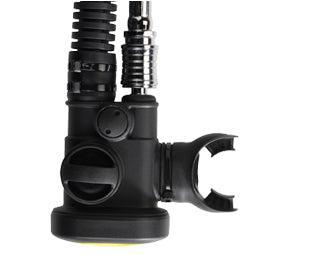 Sherwood Gemini Octo - Image 4