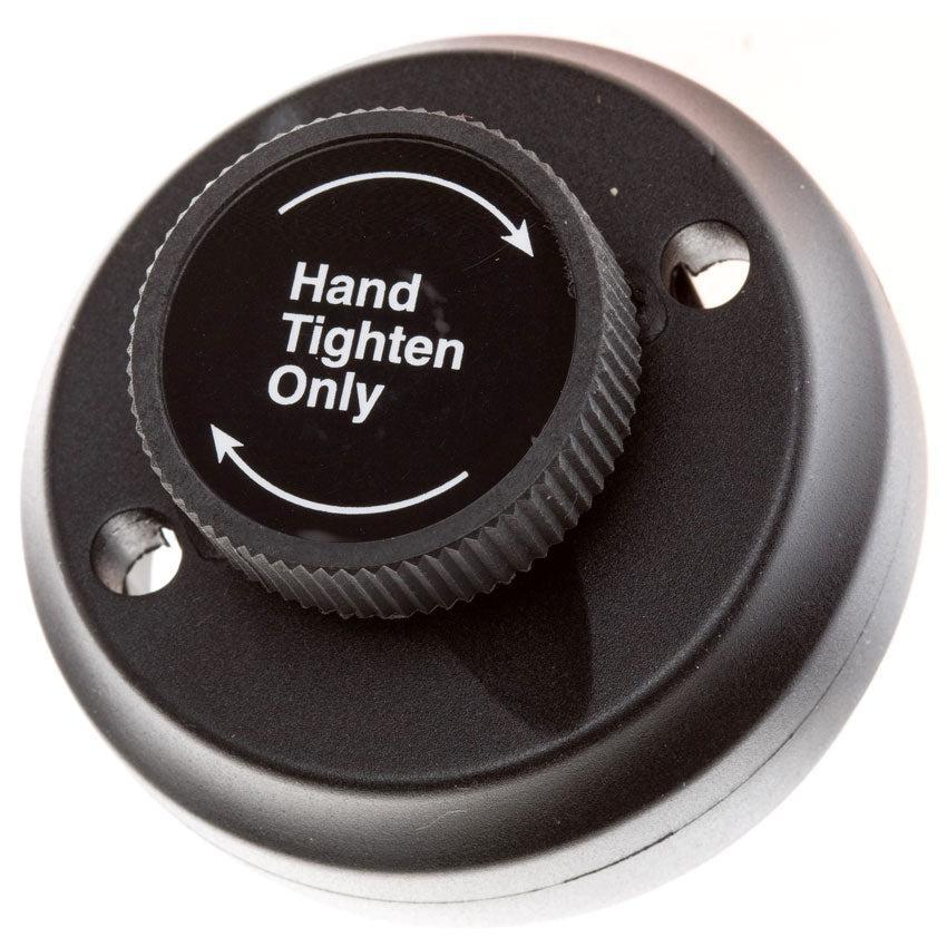 Sherwood Hose Mount Compass Boot - Image 2